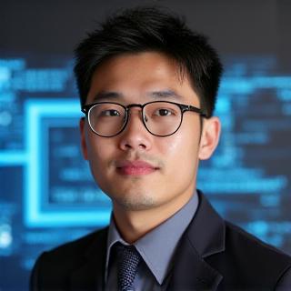 박지훈 팀장의 프로필 사진